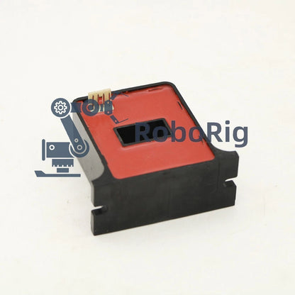 1PCS For FANUC FB200AFU Power module