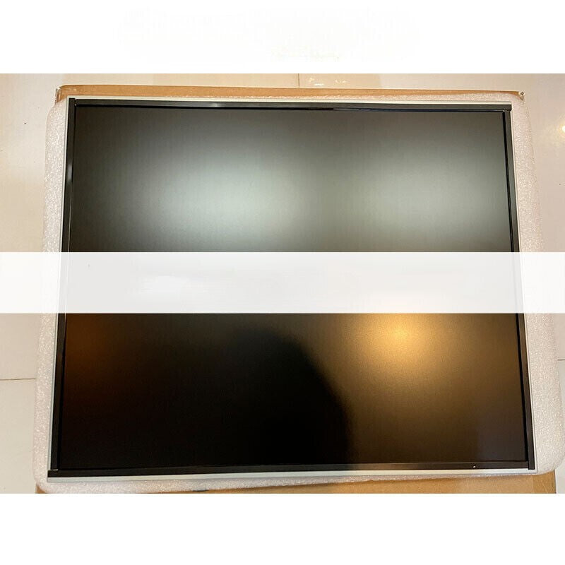 G190EG02 V1 19.0 Inch LCD Display Screen Panel G190EG02 V.1