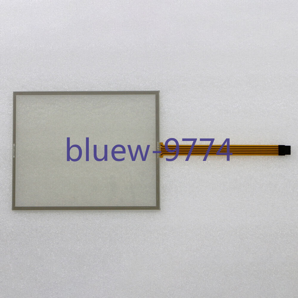 AMT2527 91-02527-00A Glass Panel Touch Screen - AMT