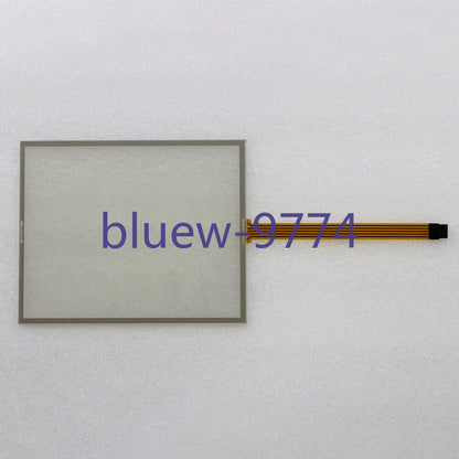 AMT2527 91-02527-00A Glass Panel Touch Screen - AMT
