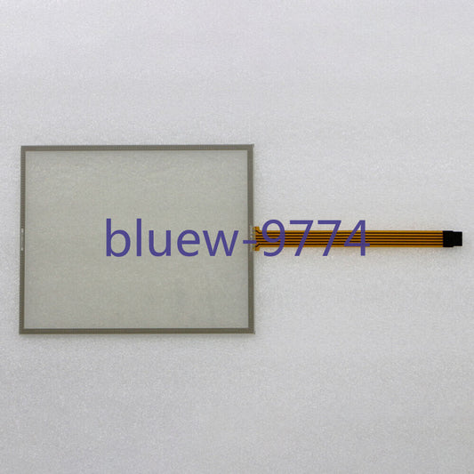 AMT2527 91-02527-00A Glass Panel Touch Screen - AMT