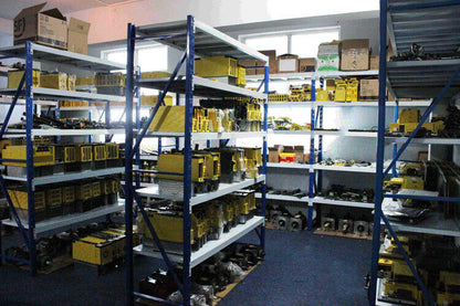 new 7.0-inch FOR 800*480 LCD PANEL SCREEN M070SWP1 R4 With 90 days - MKS