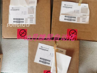 1pcs new adv151-e10 s2 - KOEED