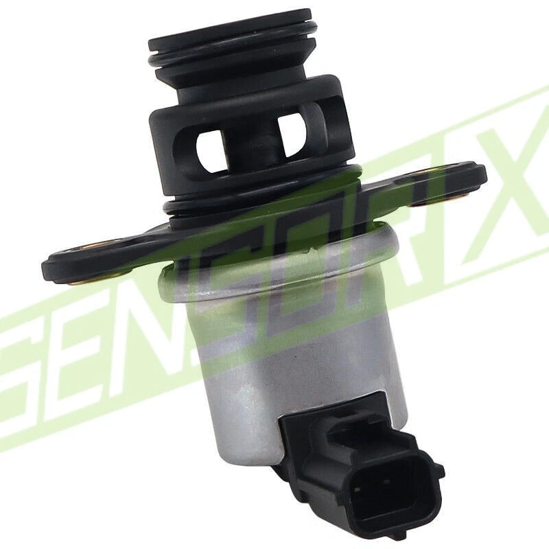 2C5Z-9F715-AA Idle Air Control Valve IAC Valve For Lincoln Ator 2003-2005~