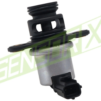 2C5Z-9F715-AA Idle Air Control Valve IAC Valve For Lincoln Ator 2003-2005~