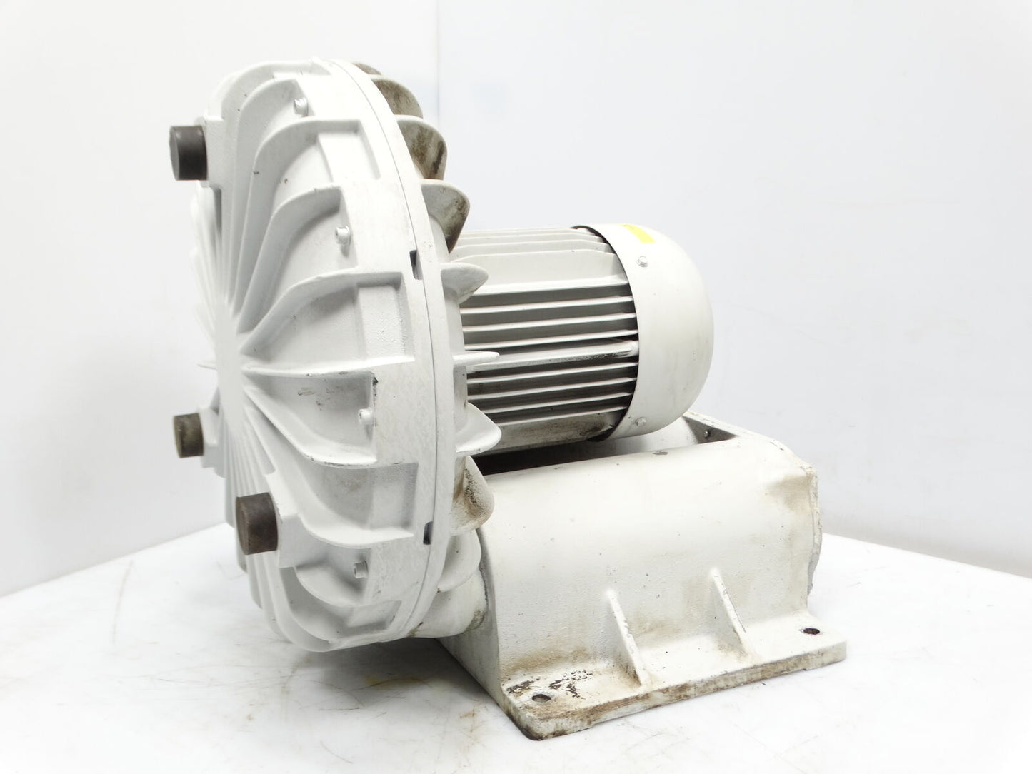 ELEKTROR NRD100LL/2 MOTOR - 70 characters - ELEKTROR