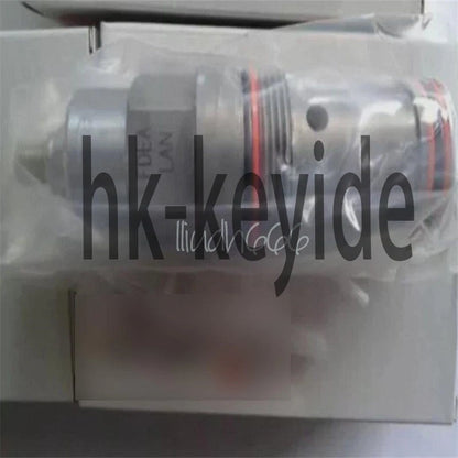 1Pcs SUN Hydraulics FDEA-LAN direct-acting relief valve FDEA LAN FDEALAN