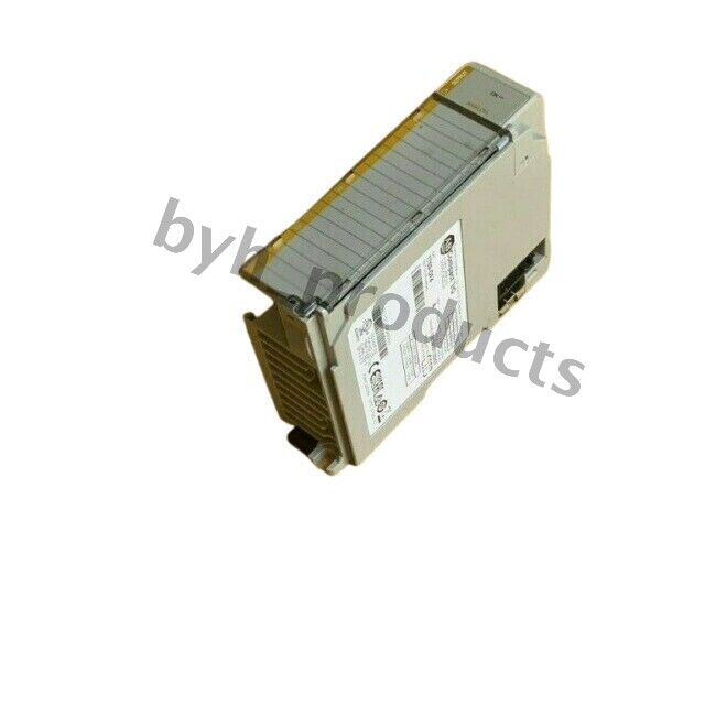 Allen-Bradley CompactLogix 4 Pt C and V Module 1769-OF4 | New In Box - ALLEN-BRADLEY