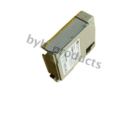 Allen-Bradley CompactLogix 4 Pt C and V Module 1769-OF4 | New In Box - ALLEN-BRADLEY