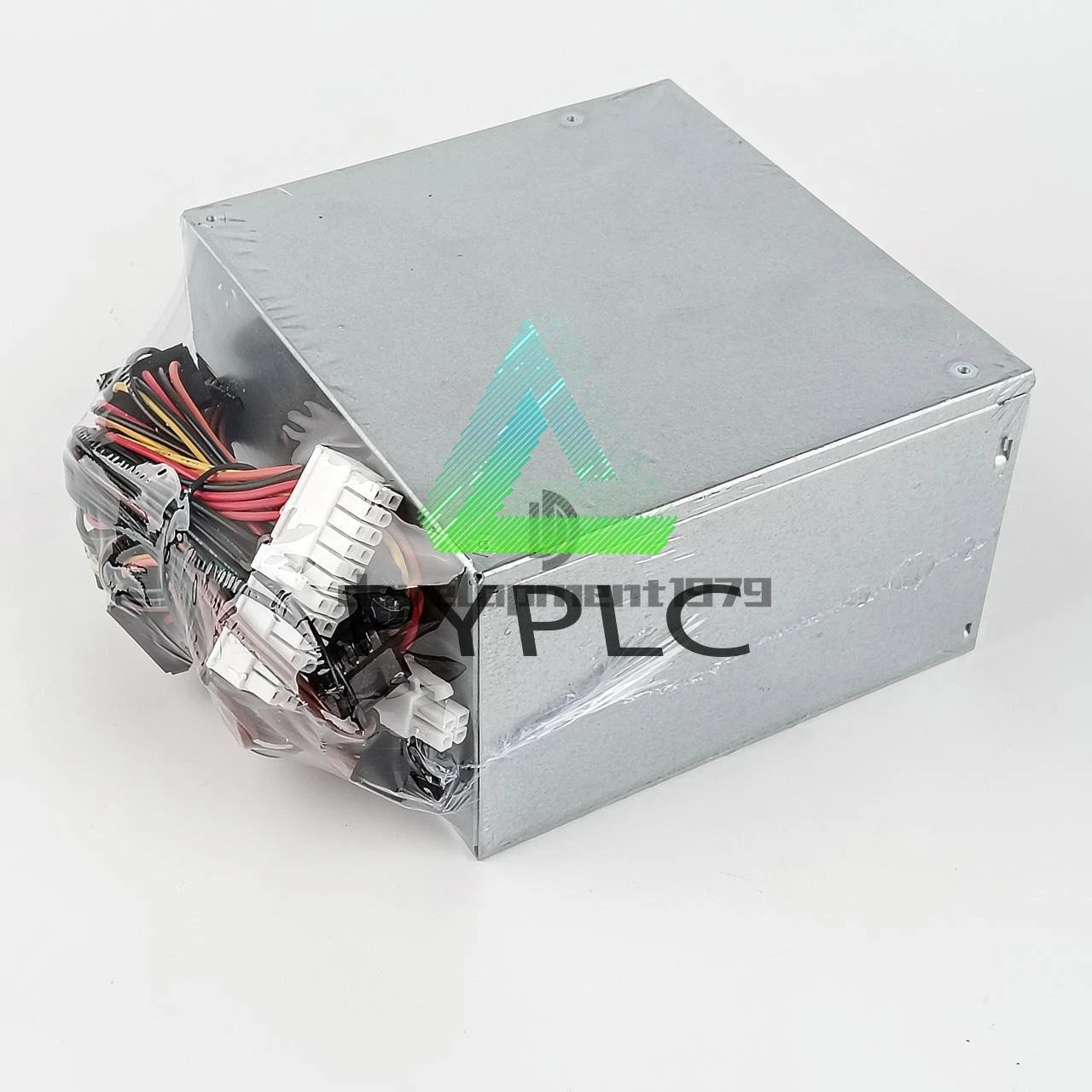 1Pcs DELL XPS 8910 8920 8300 8900 8500 R5 D460AM-03 460W PSU Power Supply