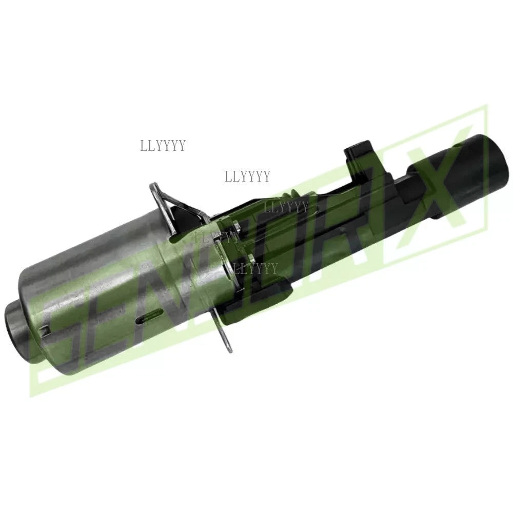 11377603979 Cylinder Head Valvetronic Actuator Fits For BMW N20 N26 N55 Engine~