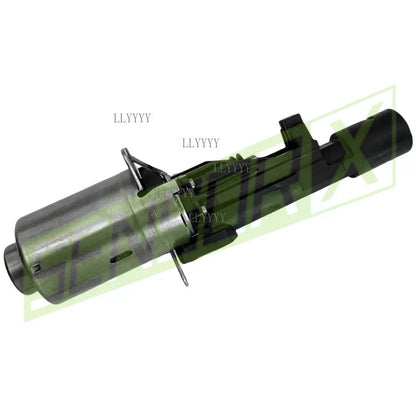 11377603979 Cylinder Head Valvetronic Actuator Fits For BMW N20 N26 N55 Engine~