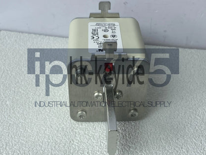 1PCS BUSSMANN Module 170M5808D 17OM5808D Quality Assurance