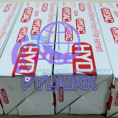 1PCS 0160R010BN3HC HYDAC Filter Element 0160 R 010 BN3HC Fast delivery