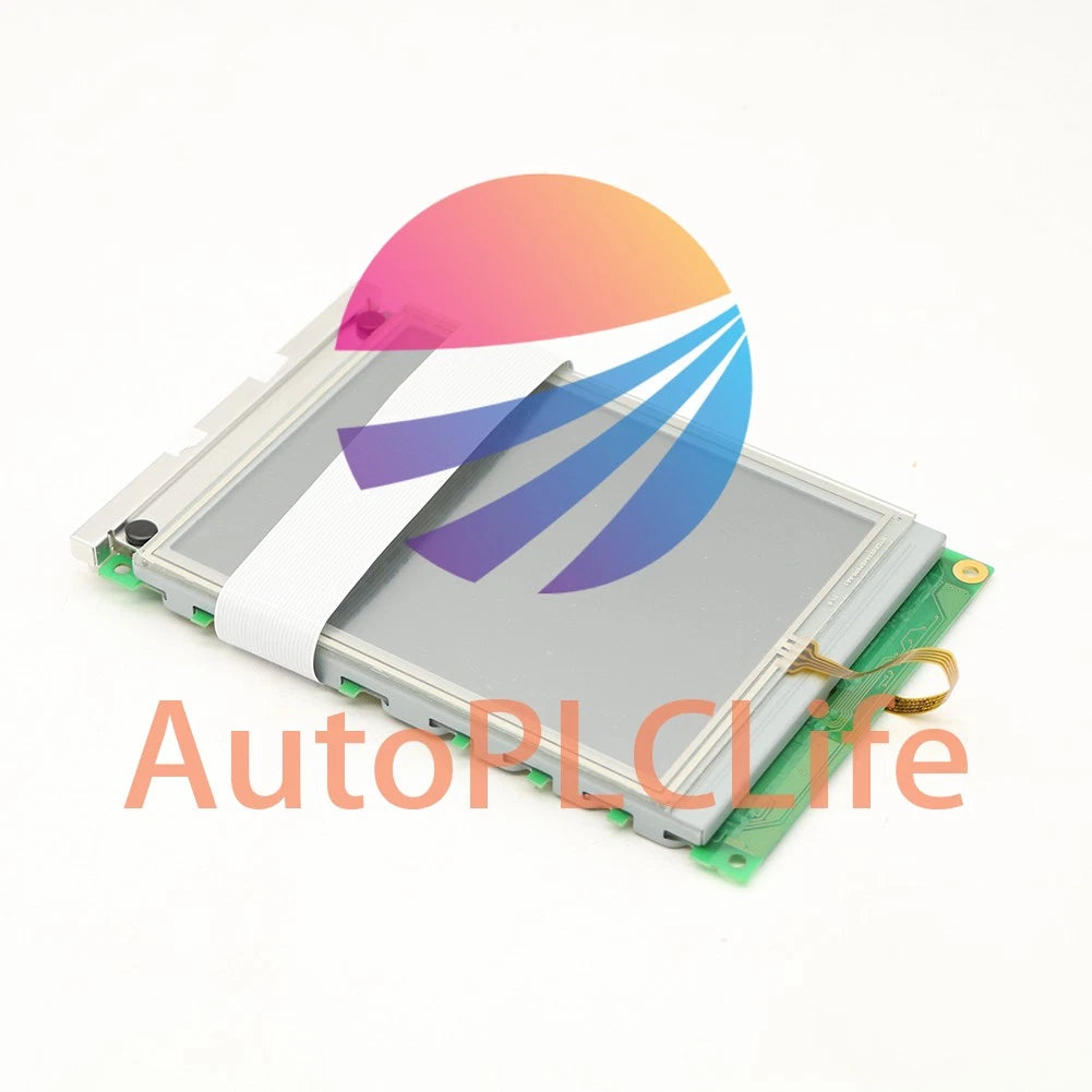 Touch Screen LCD 24pin LED/CCFL 1PCS VEEDER-ROOT TLS2