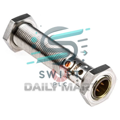 1PCS IFM KF5001 Capacitive Sensor