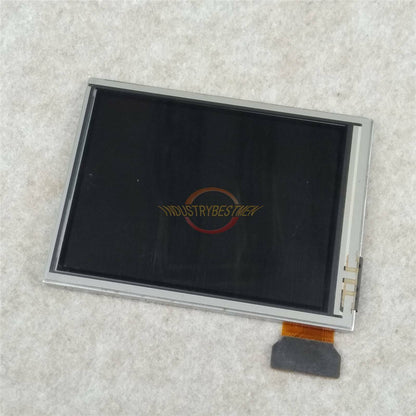New 3.5-Inch Touch LCD Screen Digitizer Assy for Leica GPS GNSS CS10 CS15 - LEICA