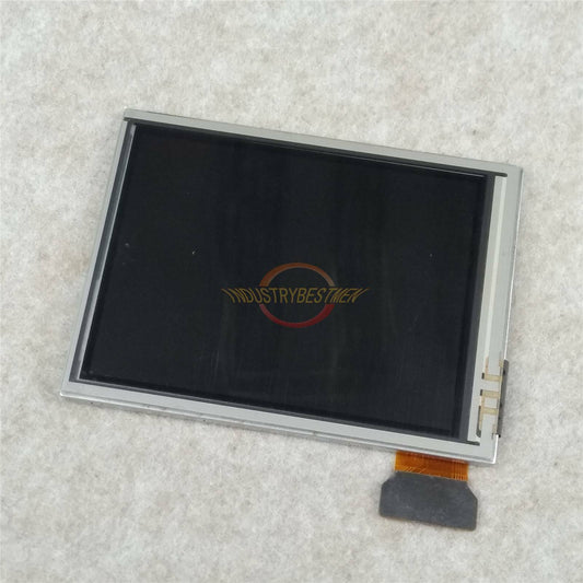 New 3.5-Inch Touch LCD Screen Digitizer Assy for Leica GPS GNSS CS10 CS15 - LEICA