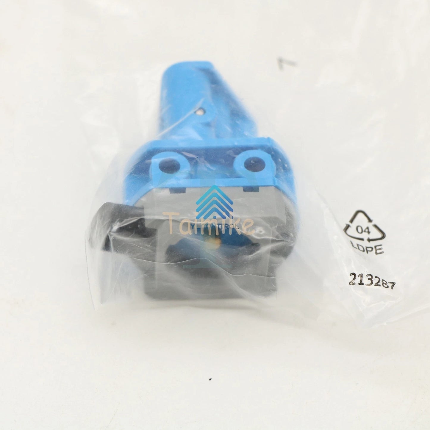 1PCS FESTO SV-3-M5 6817