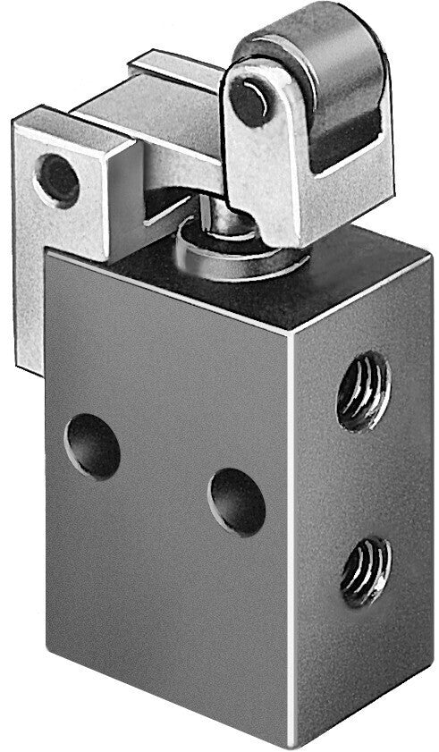 1PC FESTO R-3-M5 3629 Free Shipping