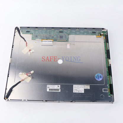 new NL128102BC29-10 NL128102BC29-10C 19.0" 1280*1024 Resolution LCD Screen Panel - KOEED