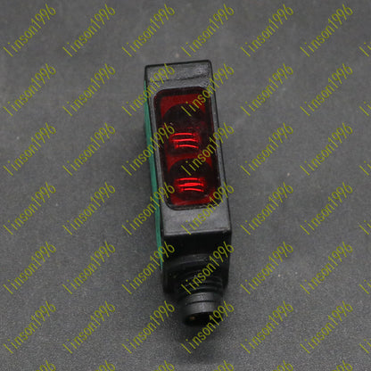 PEPPERL+FUCHS ML7-8-H-350 Photoelectric Switch Fast Ship - PEPPERL+FUCHS