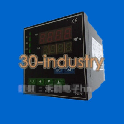 1PCS New PS20-W-50MPa 48*96 Intelligent Melt Pressure Sensor - KOEED