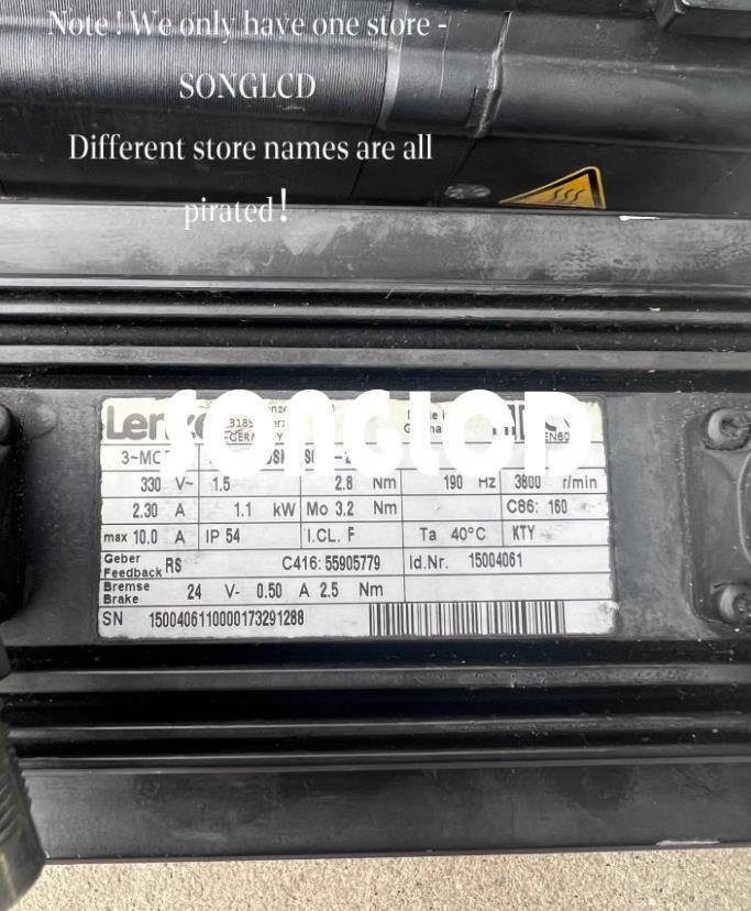 MDSKSBS056-23 High Precision Sensor 1PCS - KOEED