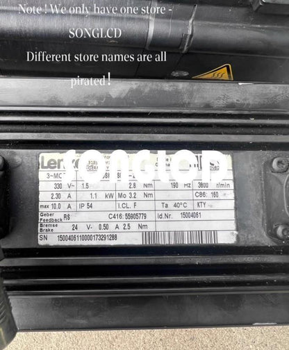 MDSKSBS056-23 High Precision Sensor 1PCS - KOEED