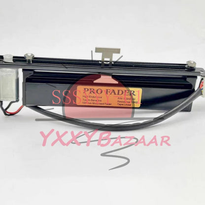 1Pcs Substitute for MIDAS M32/M32R mixer fader fader M32 fader
