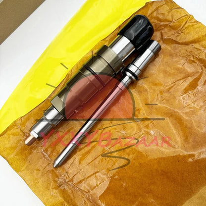 2897320PX INJECTOR 2897320 5579419 SUPERCED 5579419PX FITS for CUMMINS ISX15