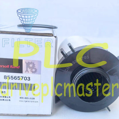 1PC INGERSOLL RAND 85565703 Filter Element High Quality Free Shipping #dr