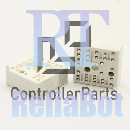 1PCS SEMIKRON SKIIP11NAB126V1 Module