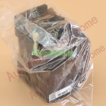 1PC For For FUJI SA33C 3P 30A Circuit Breaker Free Shipping