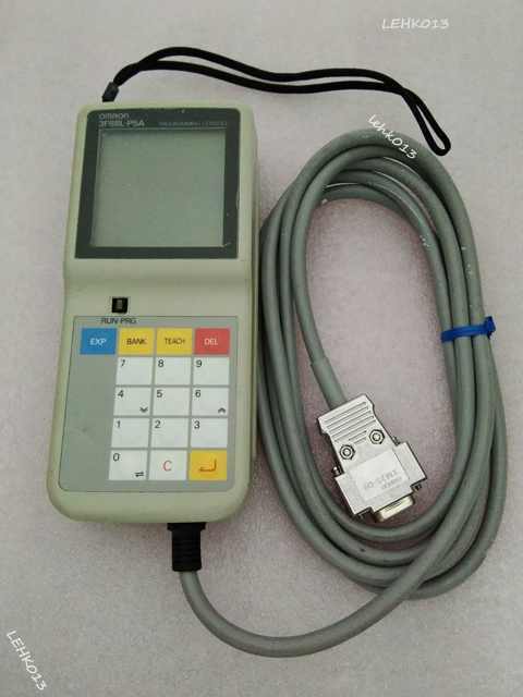 1PCS 3F88L-P5A - KOEED