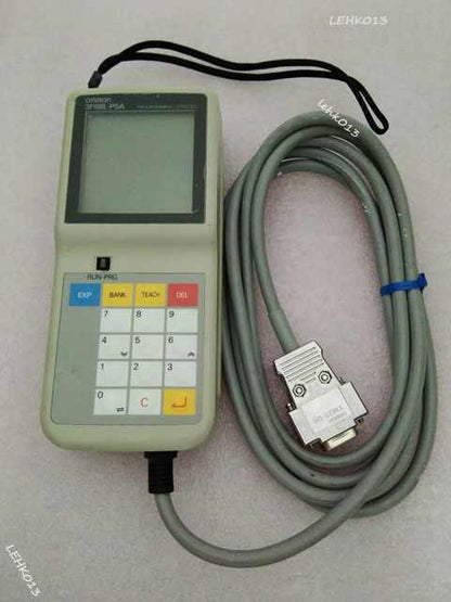 1PCS 3F88L-P5A - KOEED