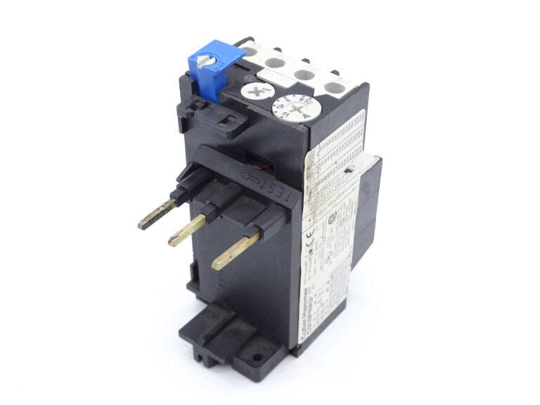 Eaton C316FNA3P Relay | Eaton C316FNA3P Relay Component | Eaton C316FNA3P Relay Details - EATON CORPORATION