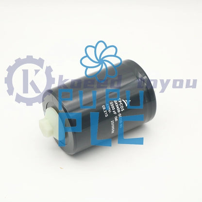 1PCS B43458-S0338-M3 430V 3300UF For capacitor