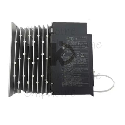 1PCS Mitsubishi MR-JE-70B AC Servo Drive