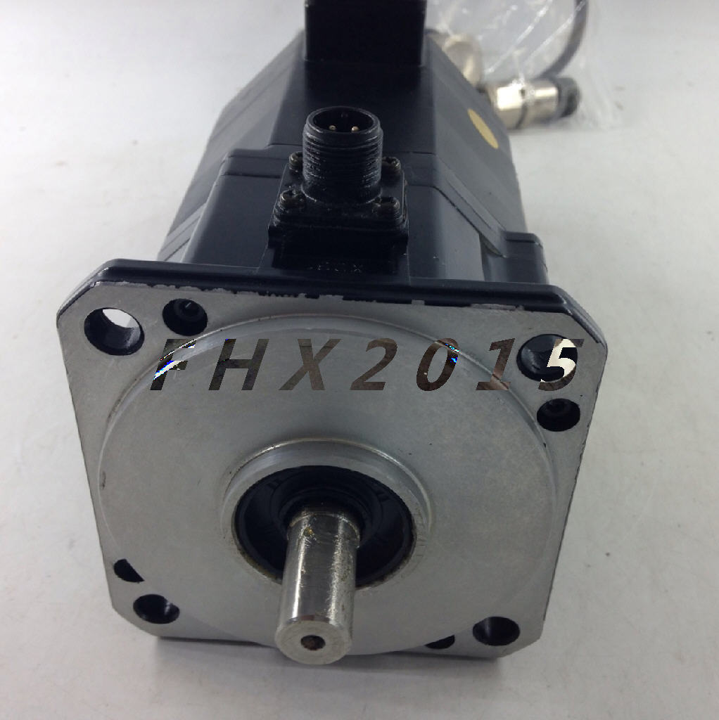 used FANUC A06B-0032-B175 -- - FANUC