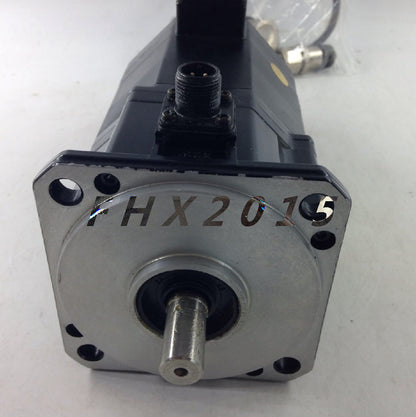used FANUC A06B-0032-B175 -- - FANUC