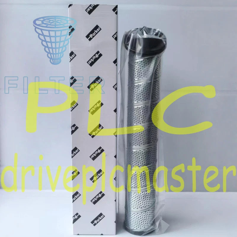 1PCS PARKER 940971Q HYDRAULIC OIL FILTER ELEMENT #dr