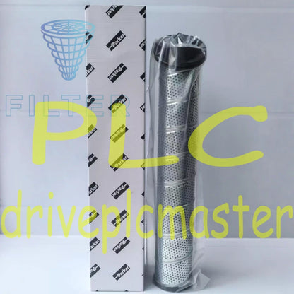 1PCS PARKER 940971Q HYDRAULIC OIL FILTER ELEMENT #dr