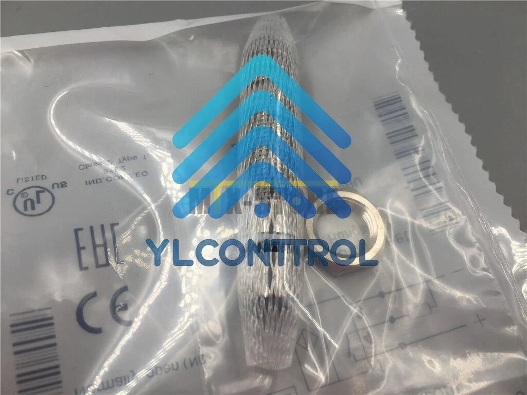 1PCS BALLUFF BES 516-300-S249-S4-D 516-300-S249-S4-D Sensor&Proximity Switch