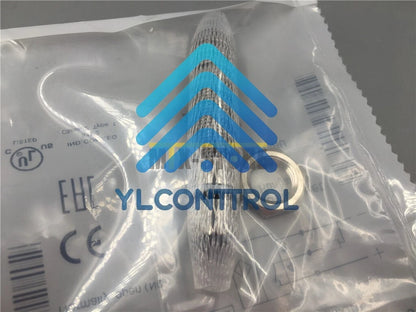 1PCS BALLUFF BES 516-300-S249-S4-D 516-300-S249-S4-D Sensor&Proximity Switch