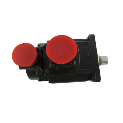 MITSUBISHI HF75S Servo Motor - MITSUBISHI