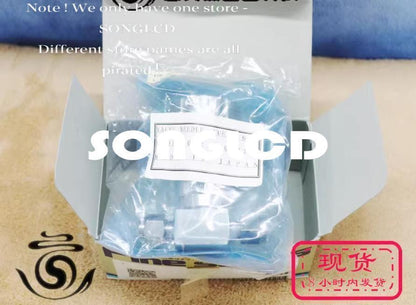 1PCS NEW 012-000233-1 FUE-95-6.35 Industrial Component - ASSUME BRAND