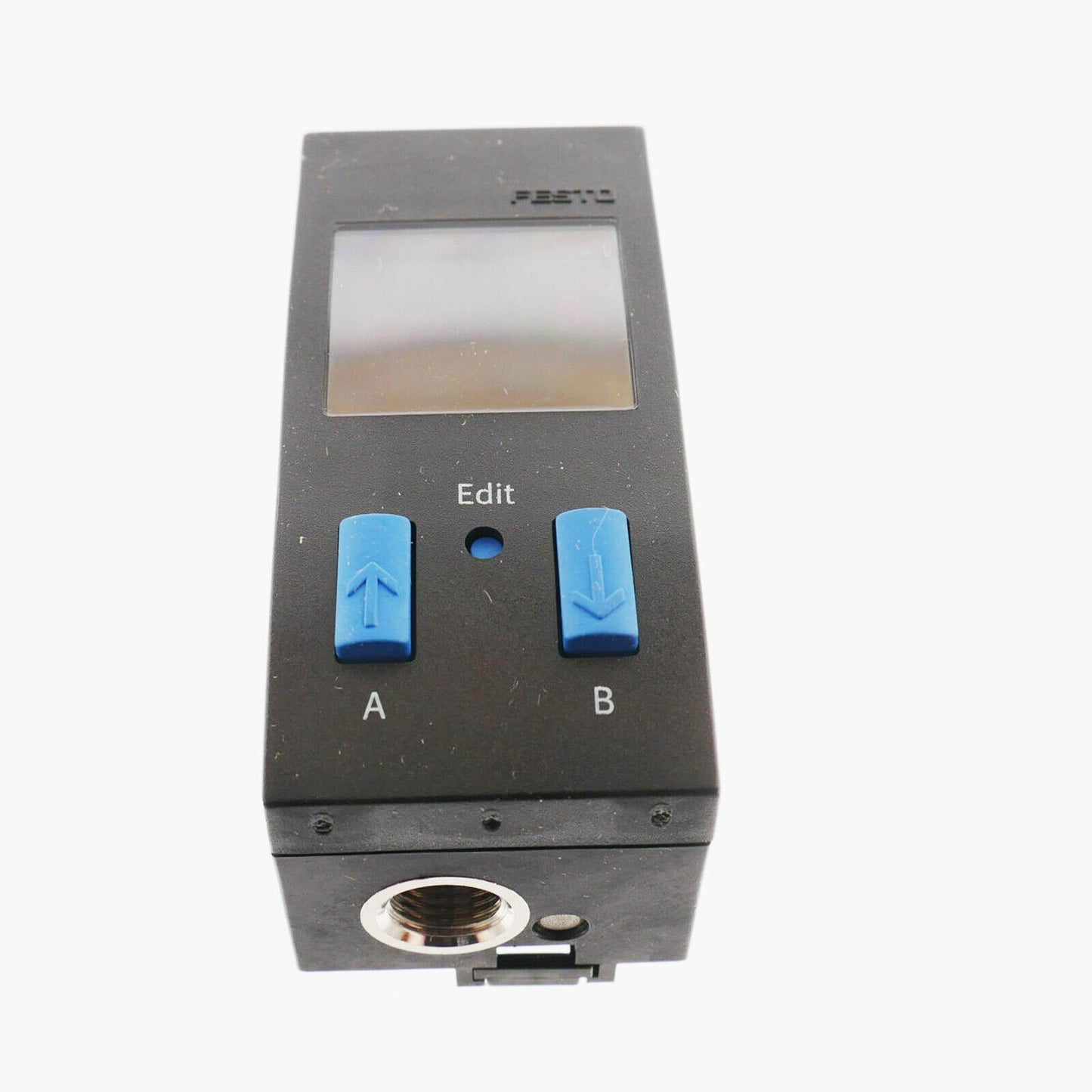 FESTO SDE1-V1-G2-W18-C-P1-M8 192766 - 1 Piece - FESTO