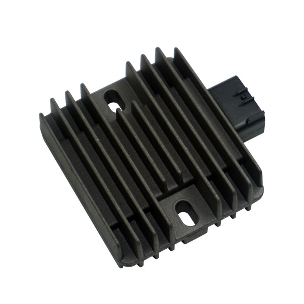 Voltage Regulator Rectifier For Yamaha Outboard 6D3-81960-00-00