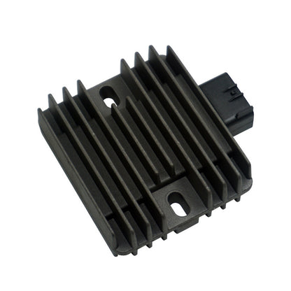 Voltage Regulator Rectifier For Yamaha Outboard 6D3-81960-00-00
